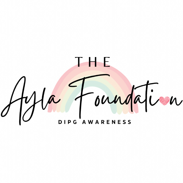 The Ayla Foundation