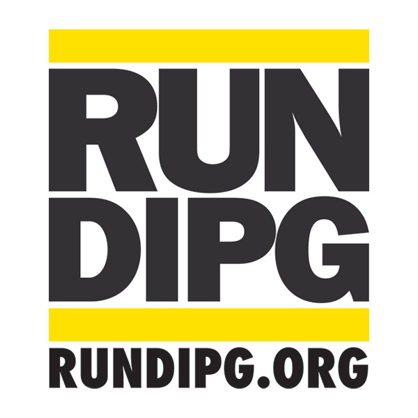 RUN DIPG