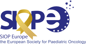 SIOPE: The European Society for Paediatric Oncology