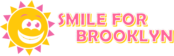 Smile for Brooklyn