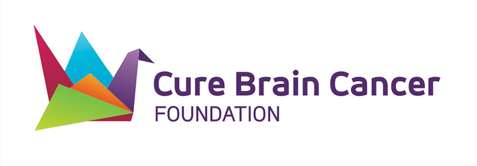 Cure Brain Cancer Foundation