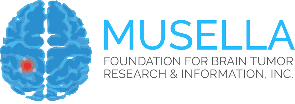 Musella-Foundation.jpg
