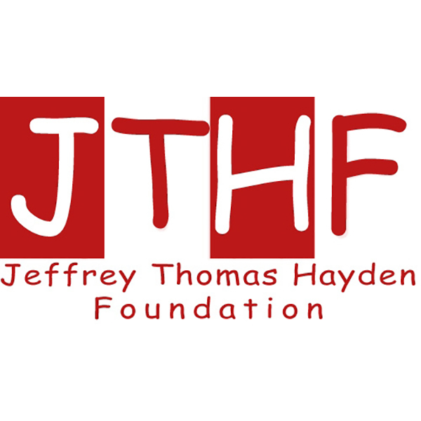 jthf.jpg