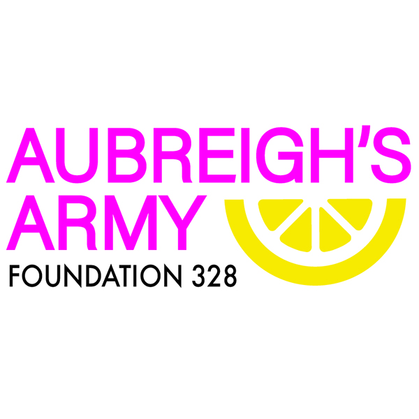 Aubreigh's Army Foundation 328