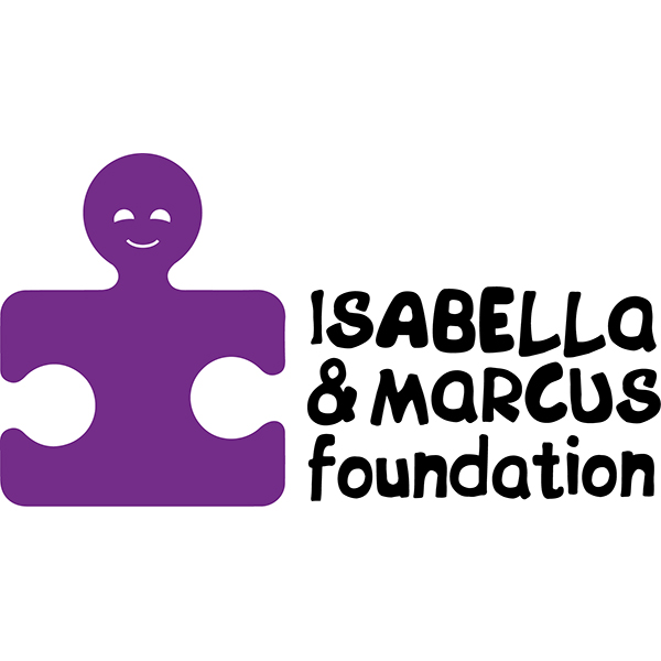 Isabella_Marcus_Logo_RGB_HR.jpg