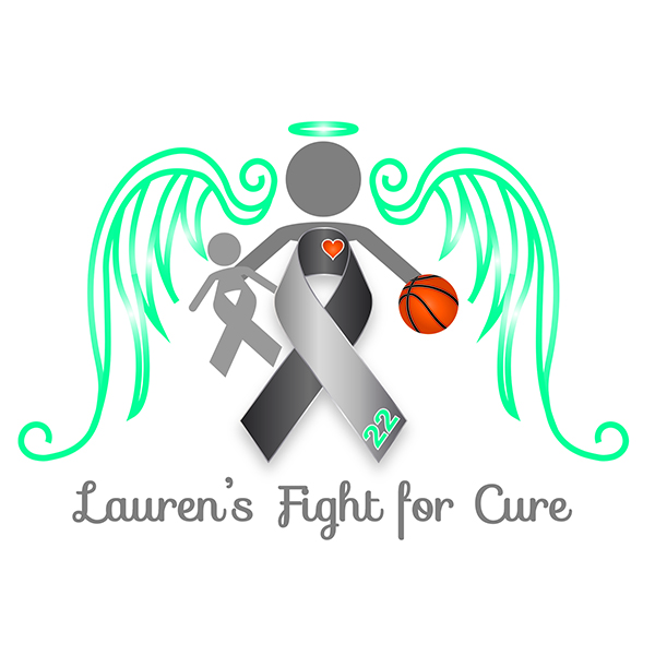 Laurens-Fight-For-Cure.jpg