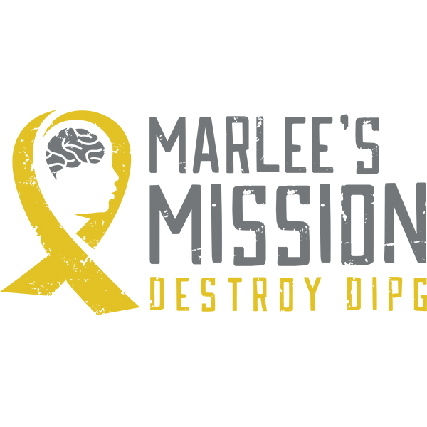 MarleesMission.jpg