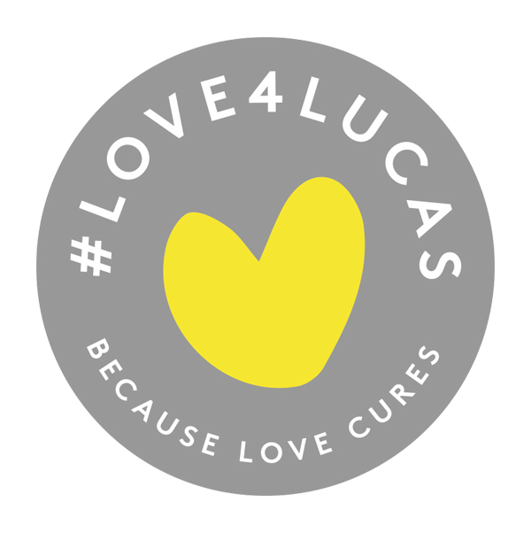 Love4Lucas logo-formatted.jpg