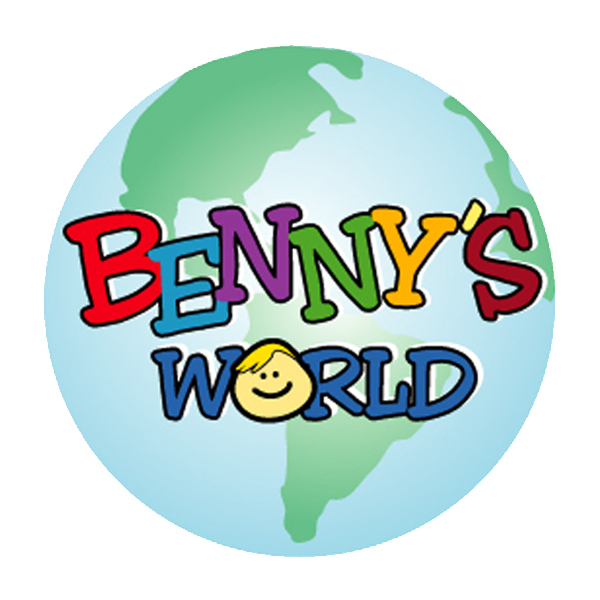 Bennys World
