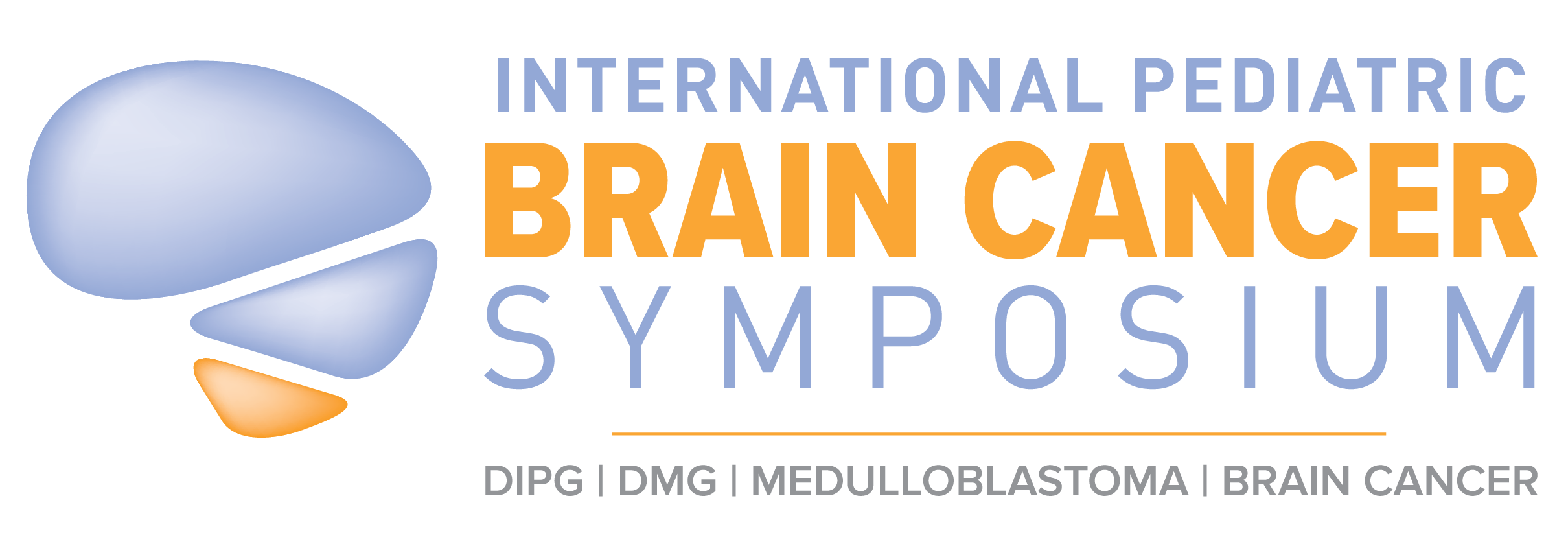International Pediatric Brain Cancer Symposium