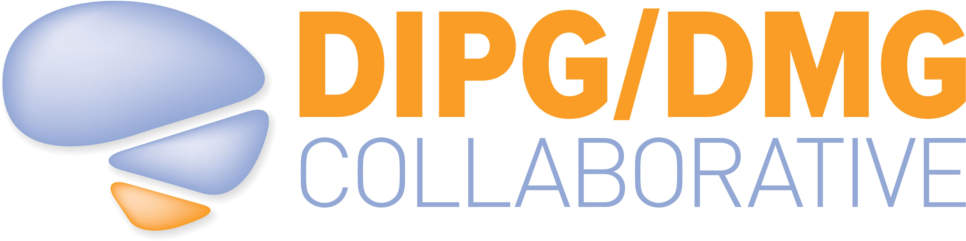 Dipg Dmg Collaborative 2020